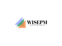WISEPM