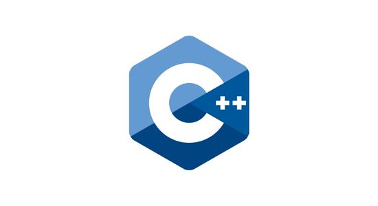 c++