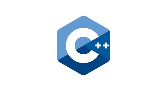 C++