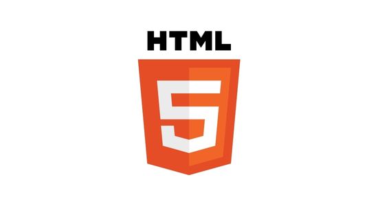 Html