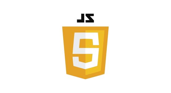 javascript