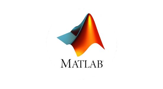 matlab