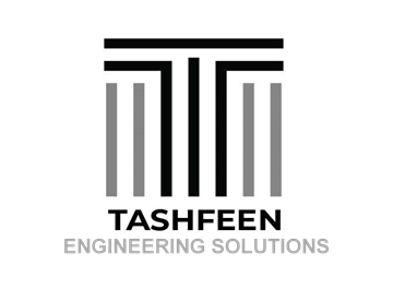 TASHFEEN